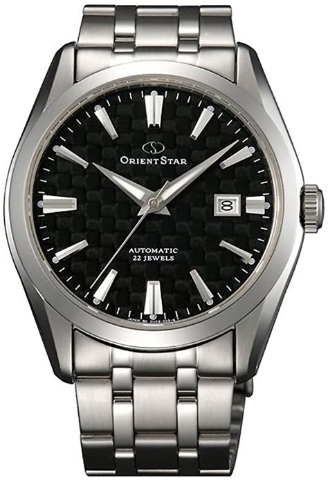 omega seamaster cheap alternative|best omega aqua terra alternatives.